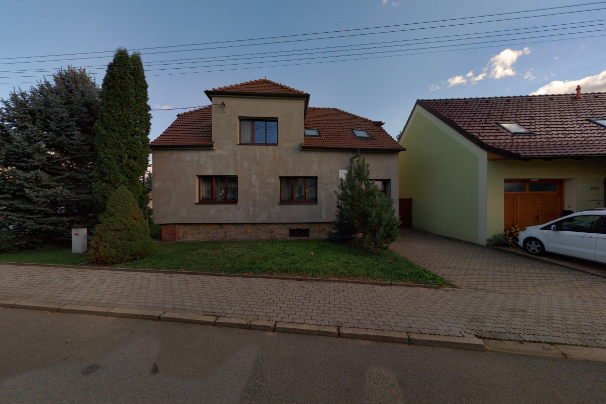 Tibor Reimitz foto 2