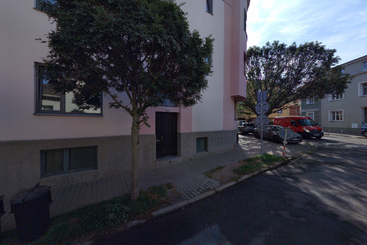 Happy TIME International co., s.r.o. foto 1