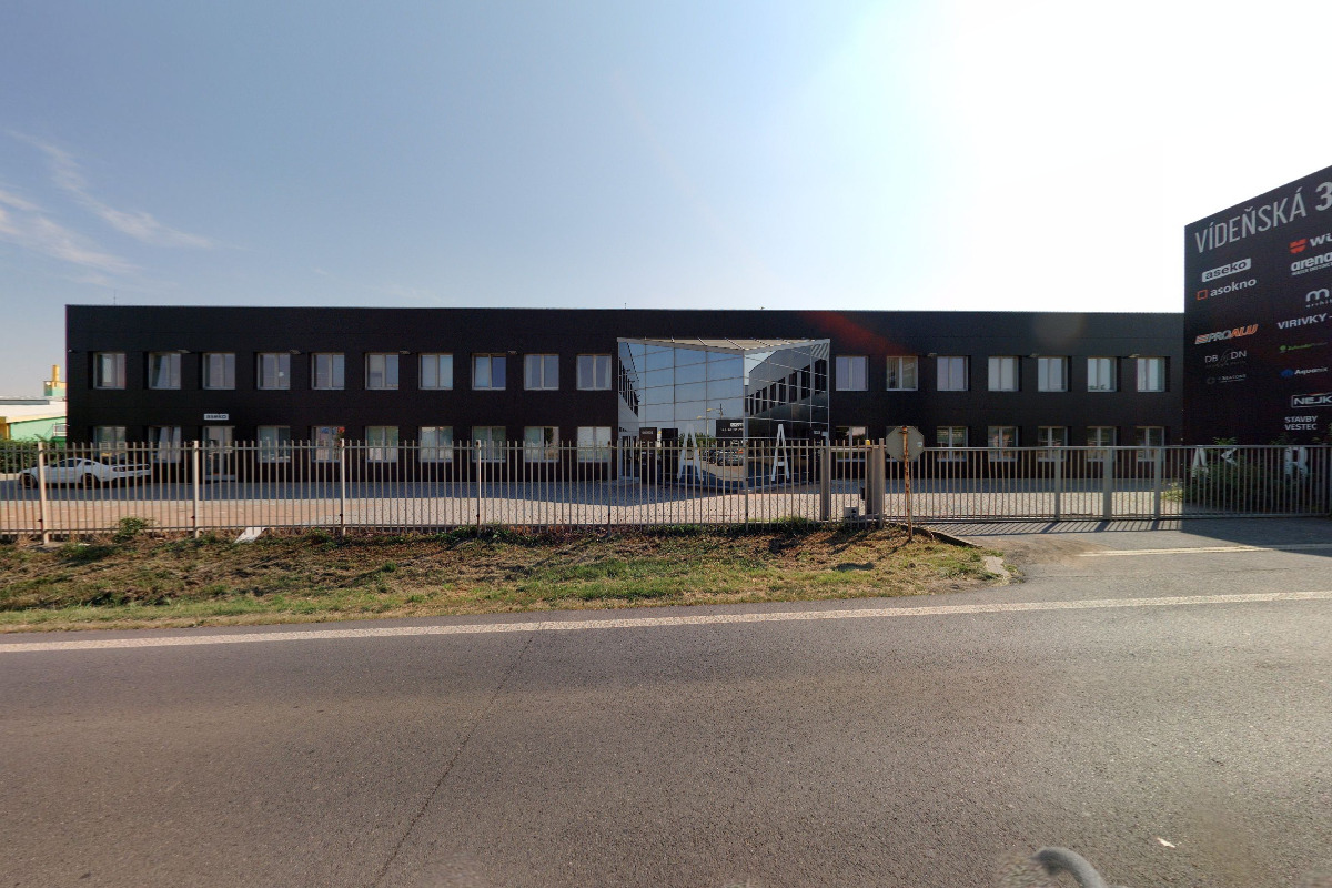 4 SEASONS, more than garden s.r.o. foto 5