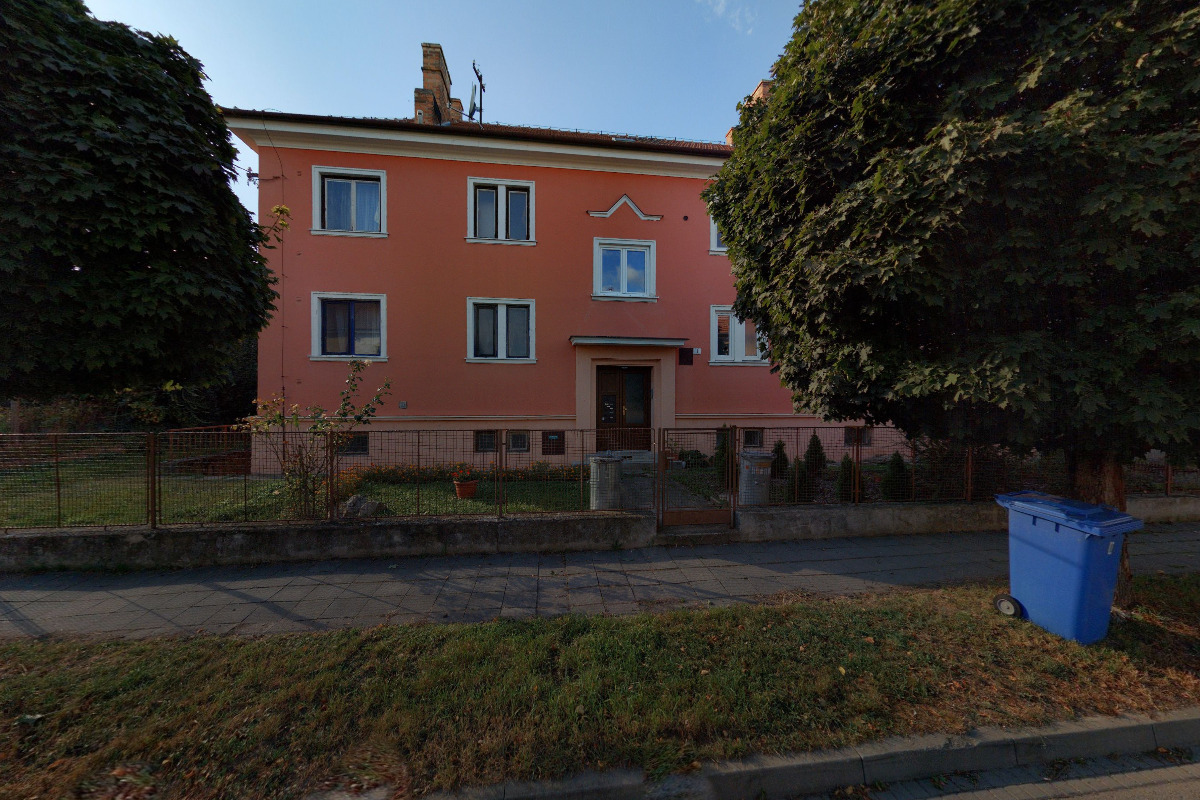 Renovabus, spol. s r.o.