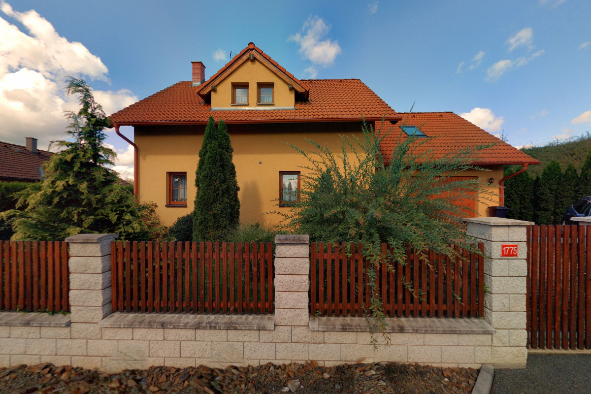 Autoškola Linc foto 5