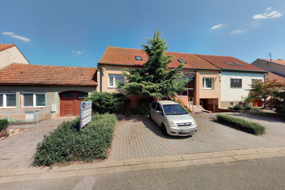 Elektromarkt, spol. s r.o.