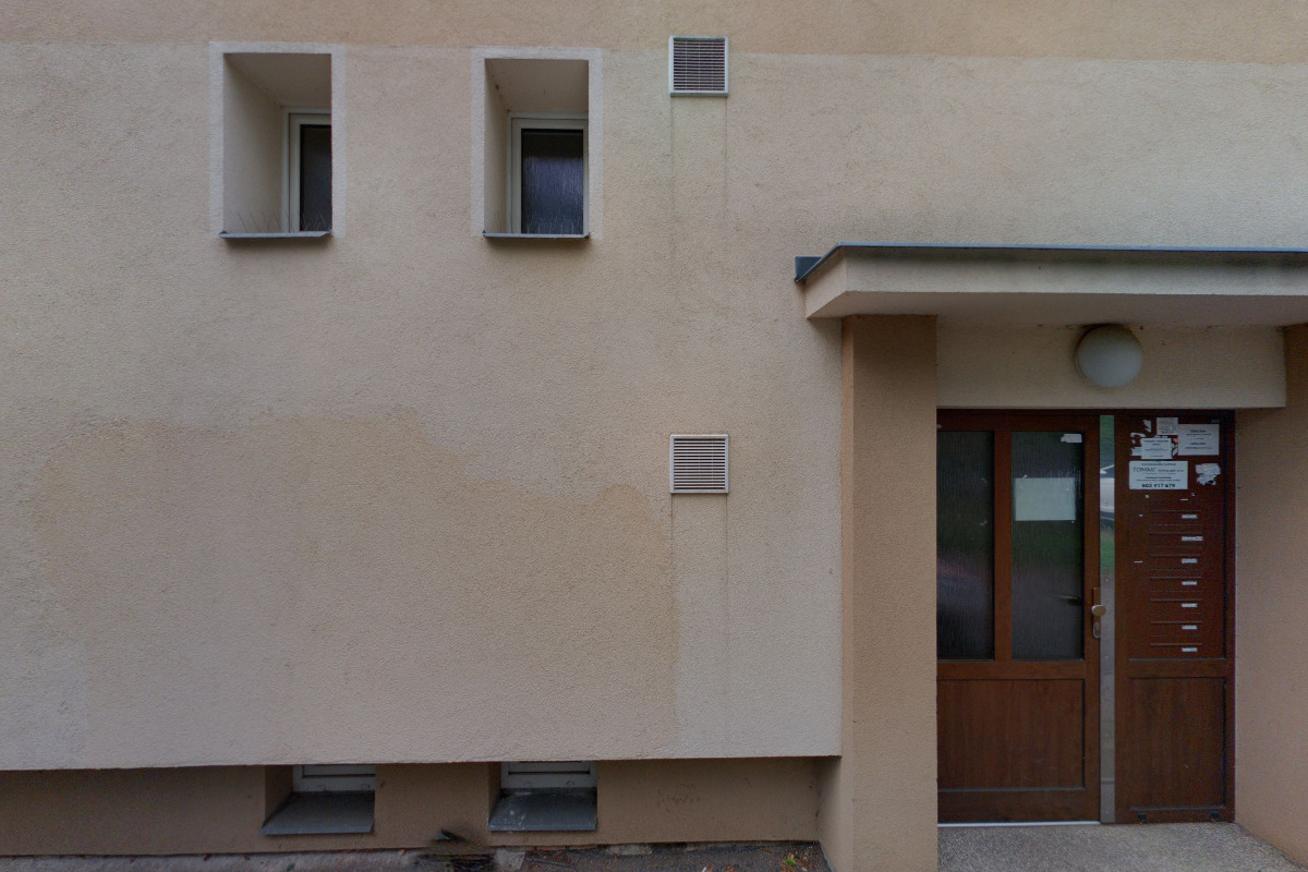 Ing. arch. Petr Labonek, CSc. - architekt foto 2