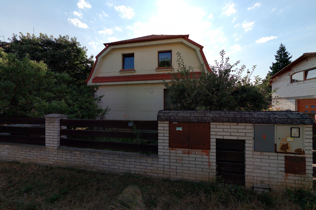 Daňový poradce ev. č. 4935 Ing. Karolína Stejskalová