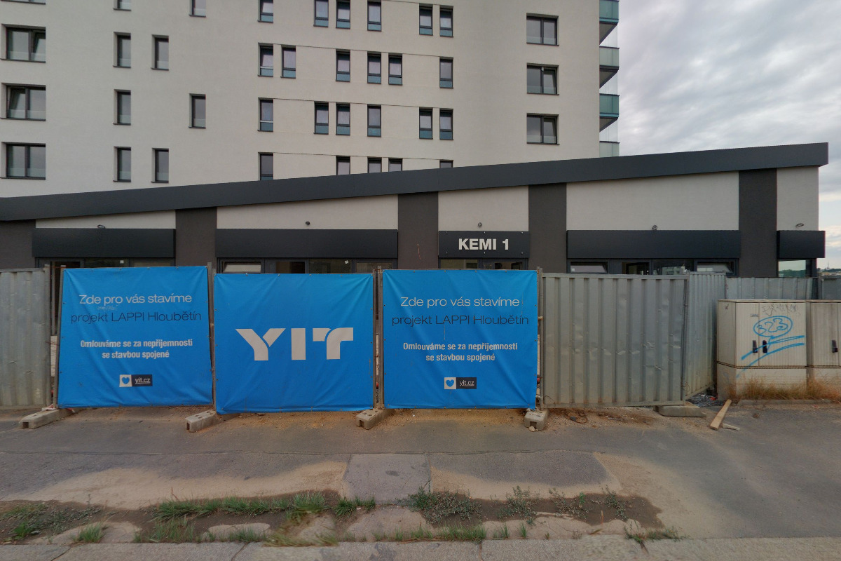 FastMart foto 3