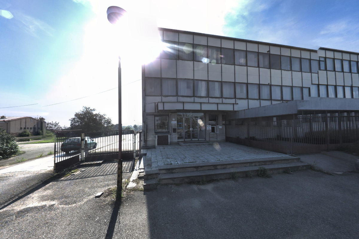 PROAGRO Nymburk, a.s.