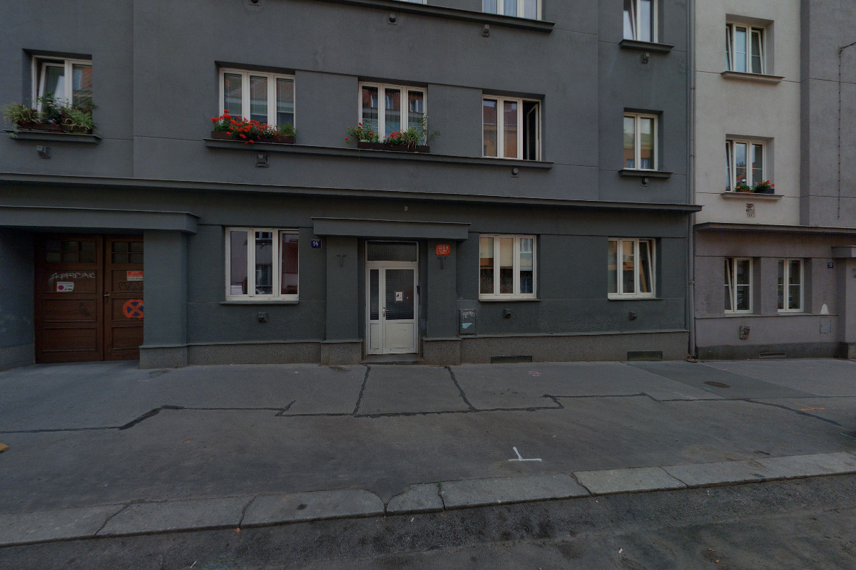 Anatoliy Marchuk foto 1