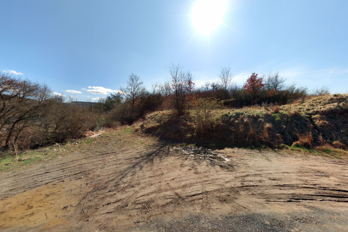 Český kynologický svaz ZKO Králův Dvůr - Levín - 722