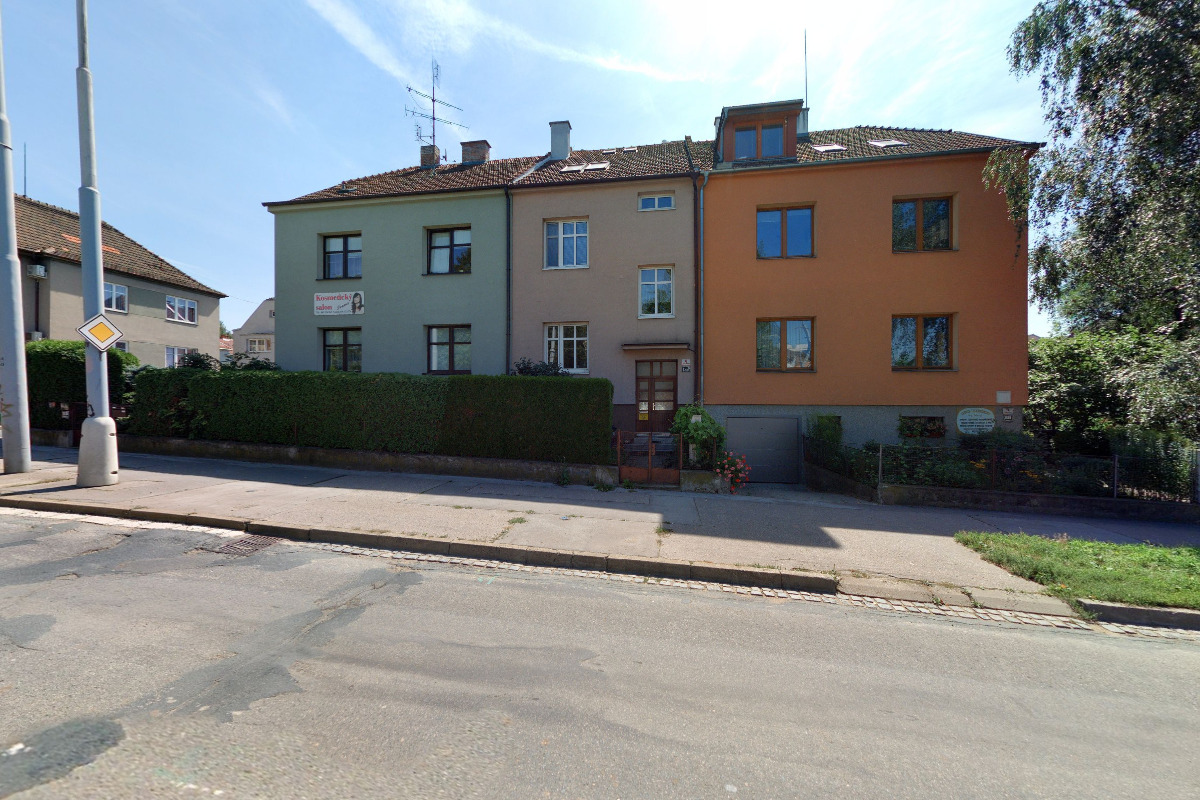 AUTO RALLYE CROSS, s.r.o.