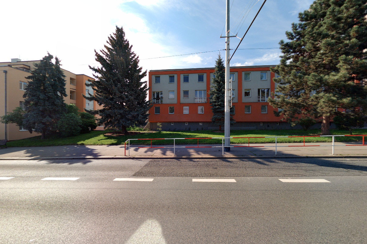 Z-BOX foto 2