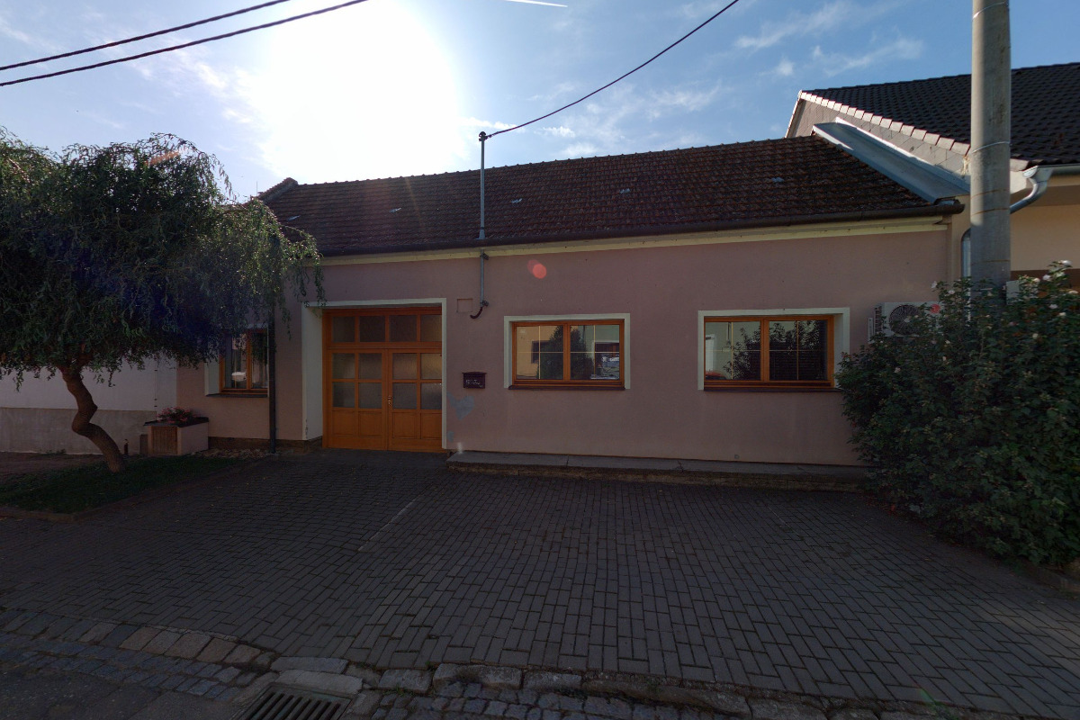 SV-KLIMATIZACE foto 2