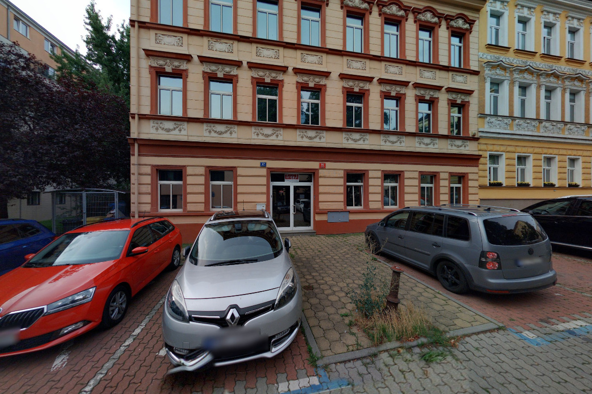 Pojišťovací makléřství INPOL, a.s. foto 2