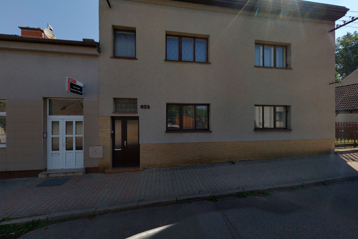 Mgr. Jiří Bělohlávek foto 2