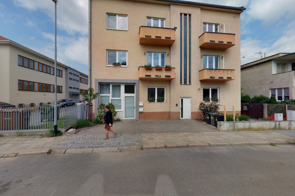 Drogerily - drogerie