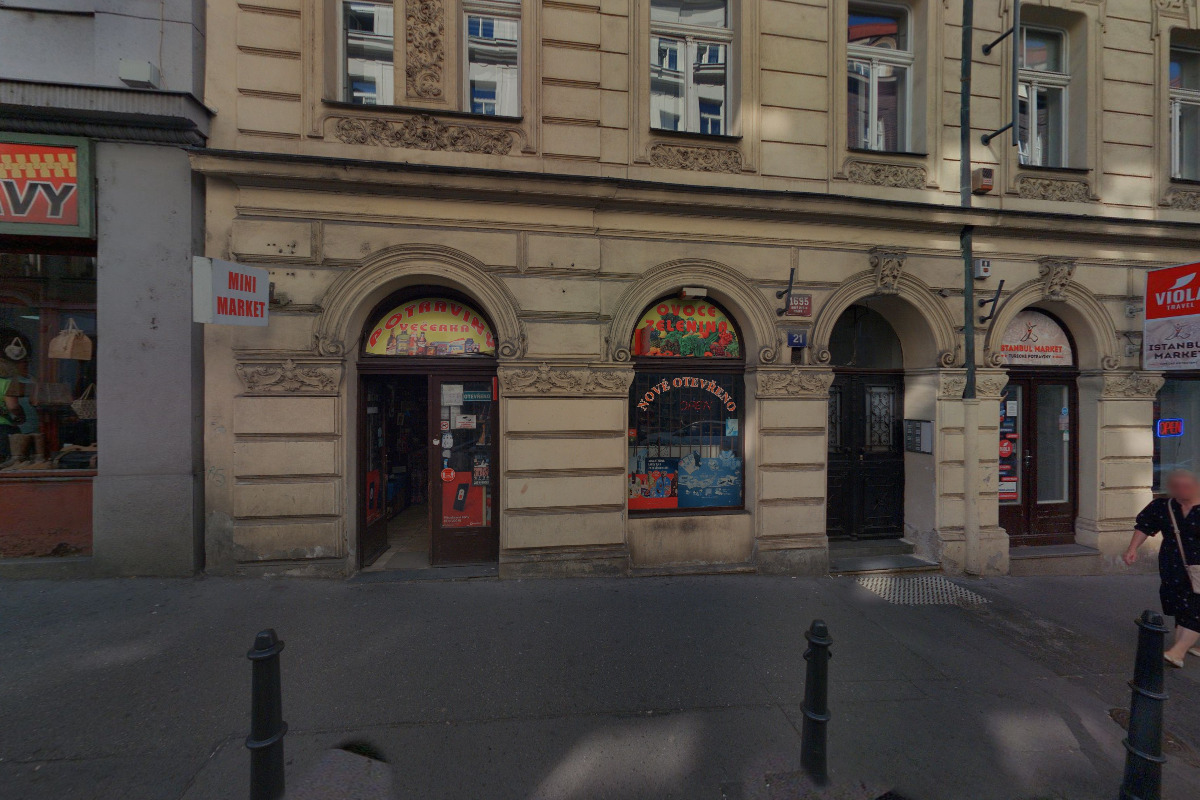 VIOLA travel, spol. s r.o. foto 4