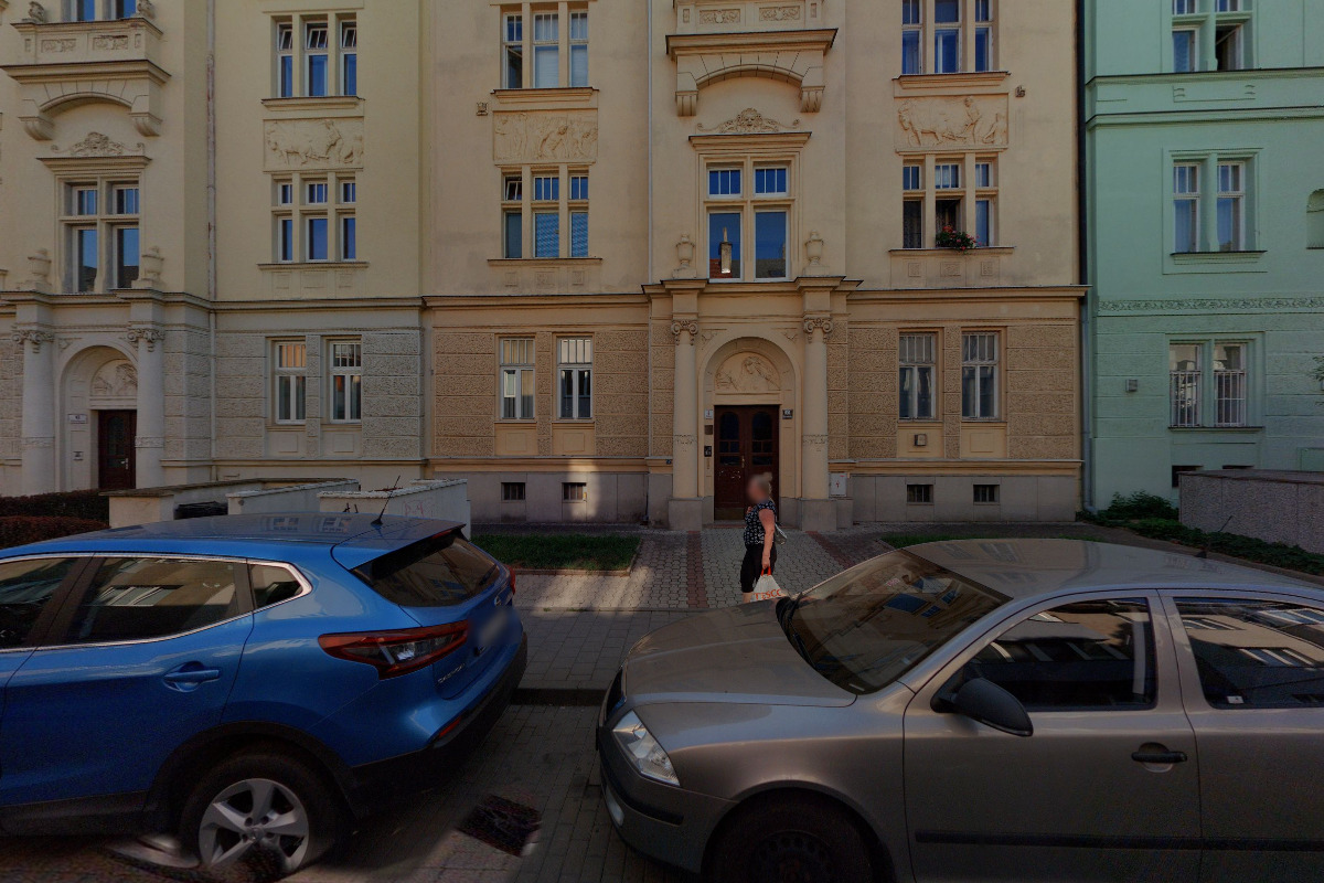 AKStaňková foto 2