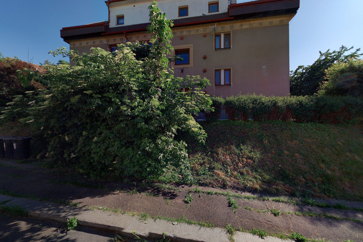 Sense of Security s.r.o. foto 1