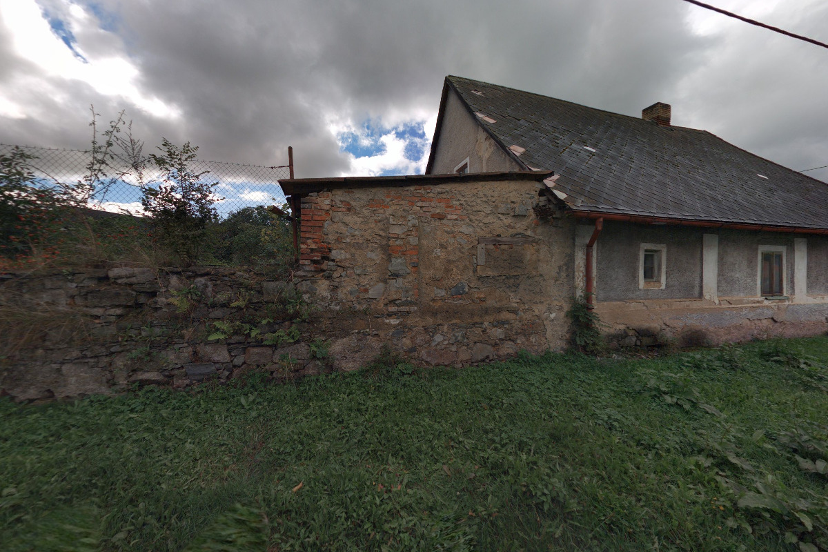 Andrea Krejčová foto 1