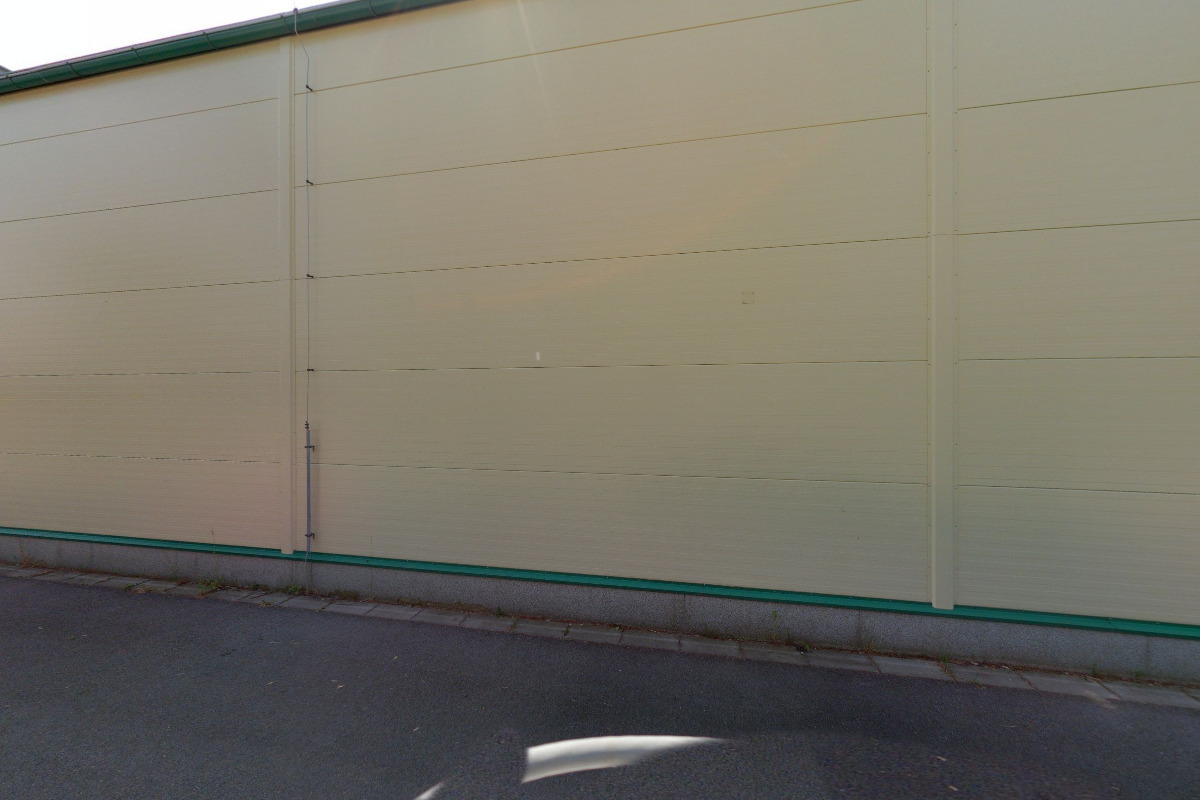 KPK LOGISTIC, spol. s r.o.