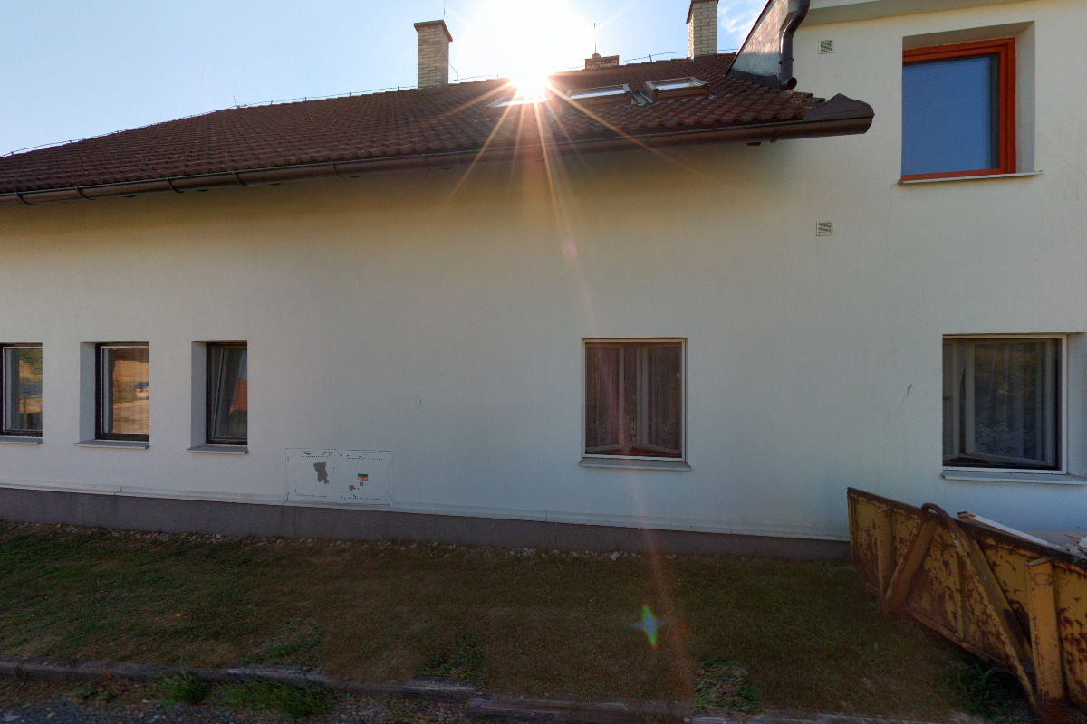 RegulTech servis MĚŘENÍ A REGULACE foto 2