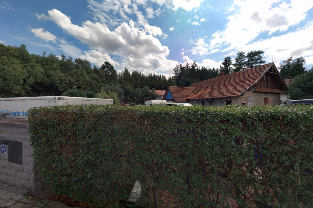 Kámen Marketing Milan Kosť