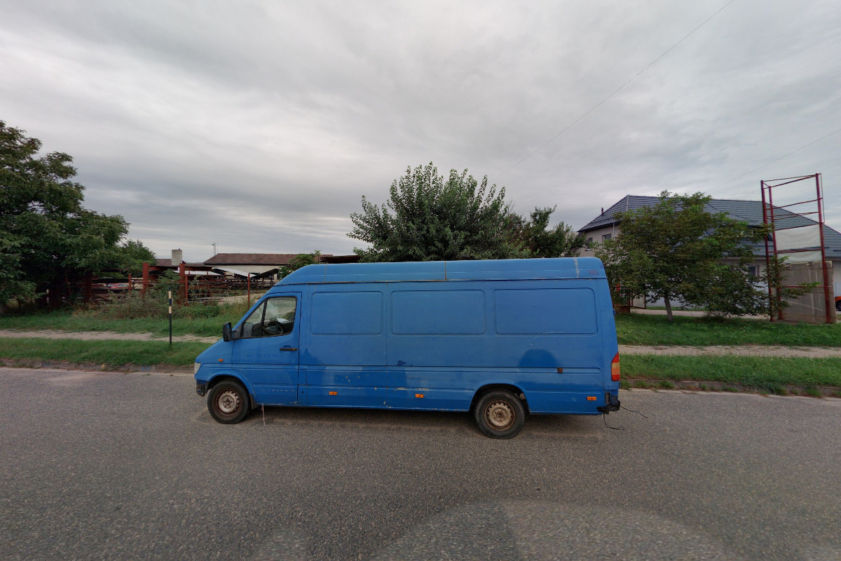 ABRAWELD, s.r.o. foto 2