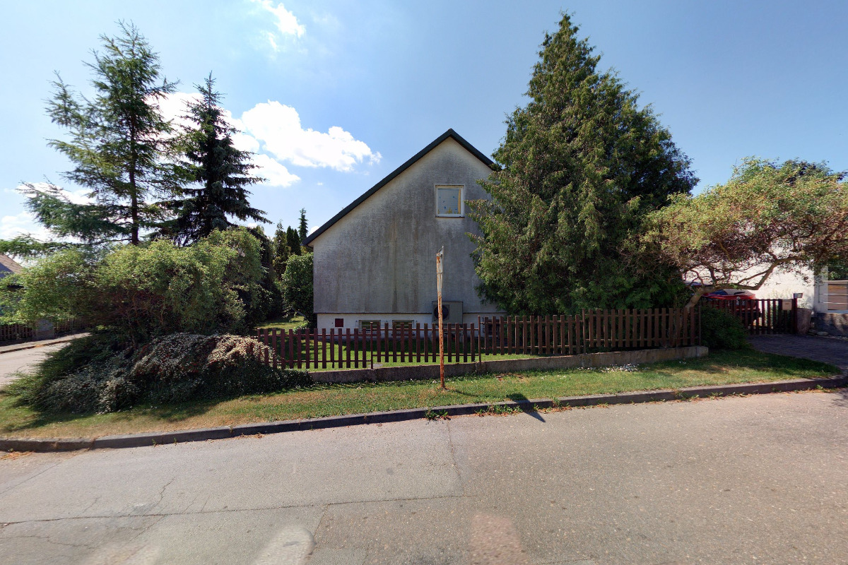 MVDr. Luděk Novotný foto 3