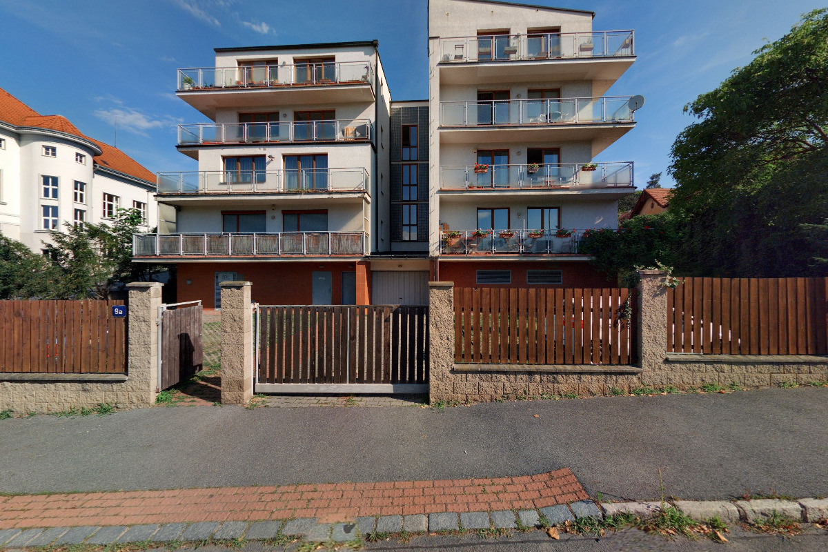 SK H.O.P. foto 2