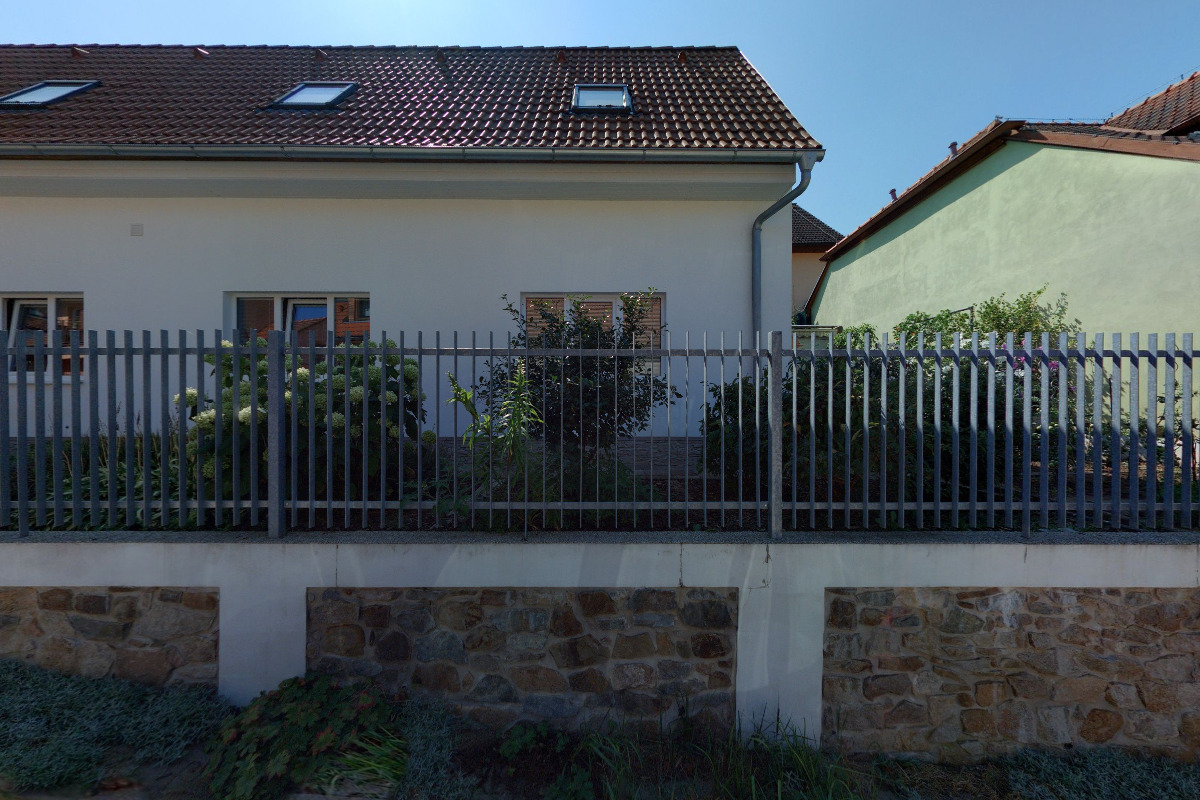 Pěvecký sbor GAUDEAMUS Brno, z.s.