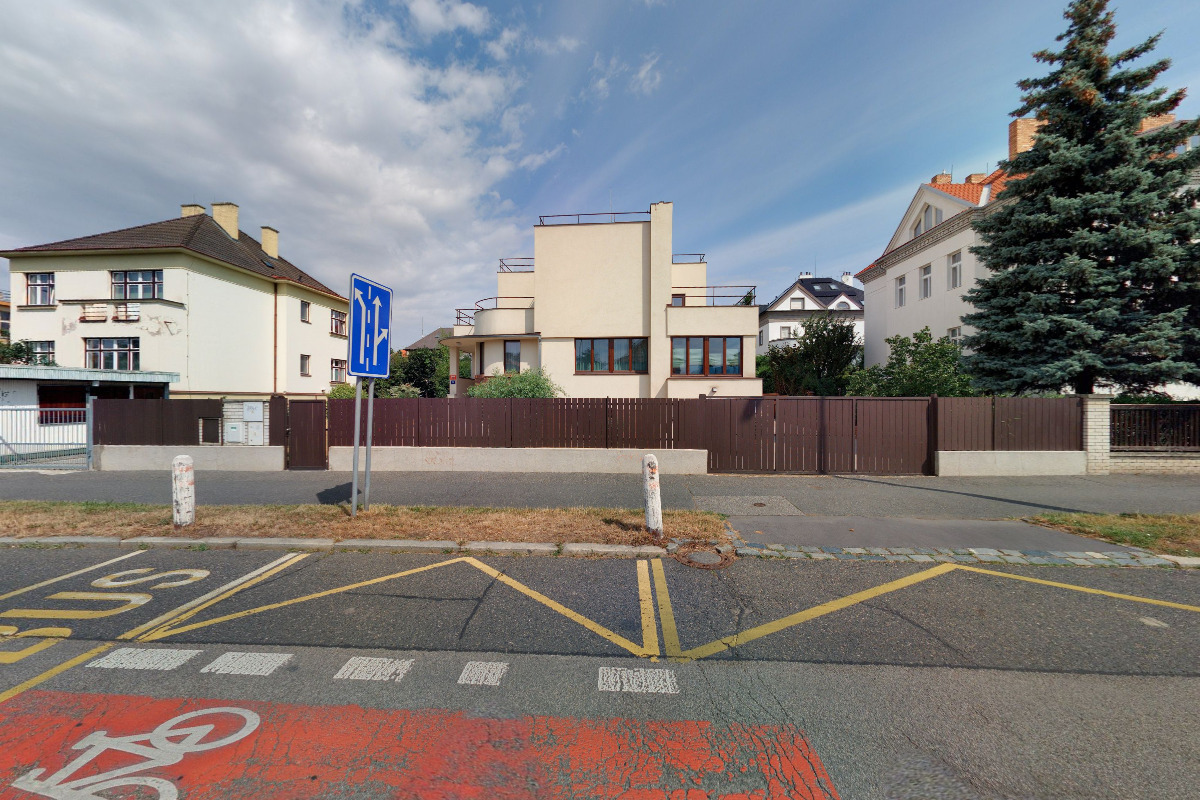 Vladimír Běhálek foto 2