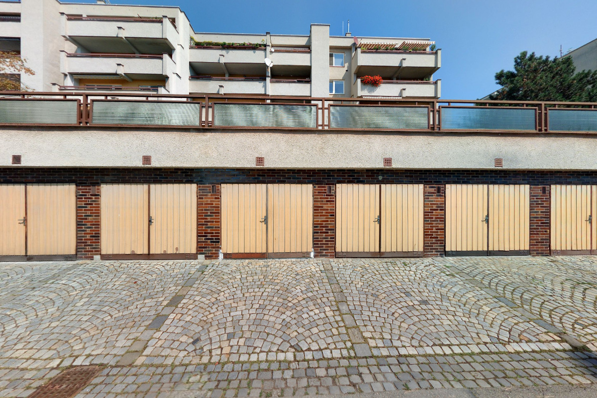 Novak & Martin, spol. s r.o.