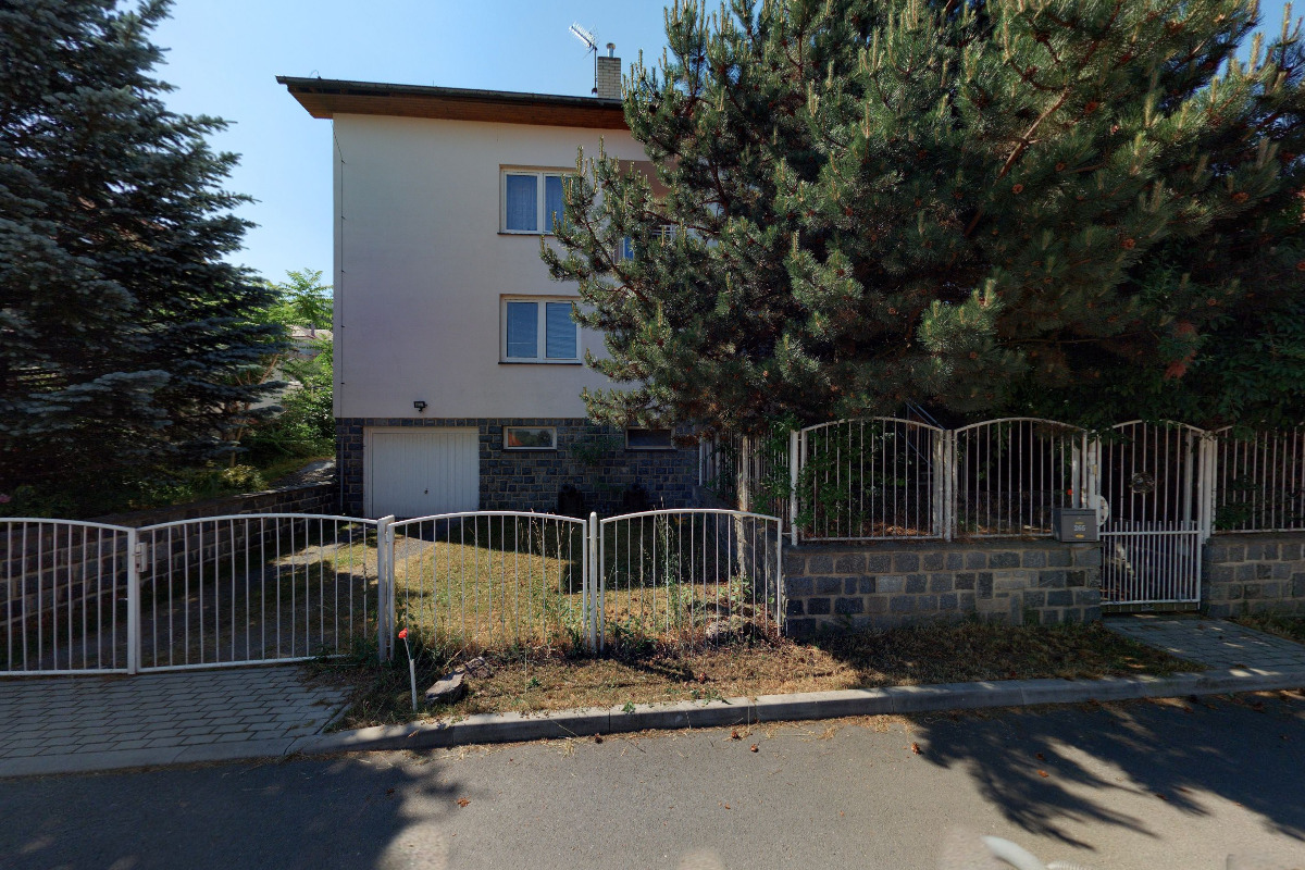 ANKOR - film, spol. s r.o.