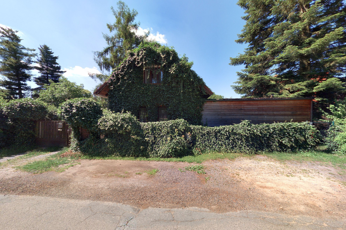 Fotostudio Mgr. Jaroslav Fišer