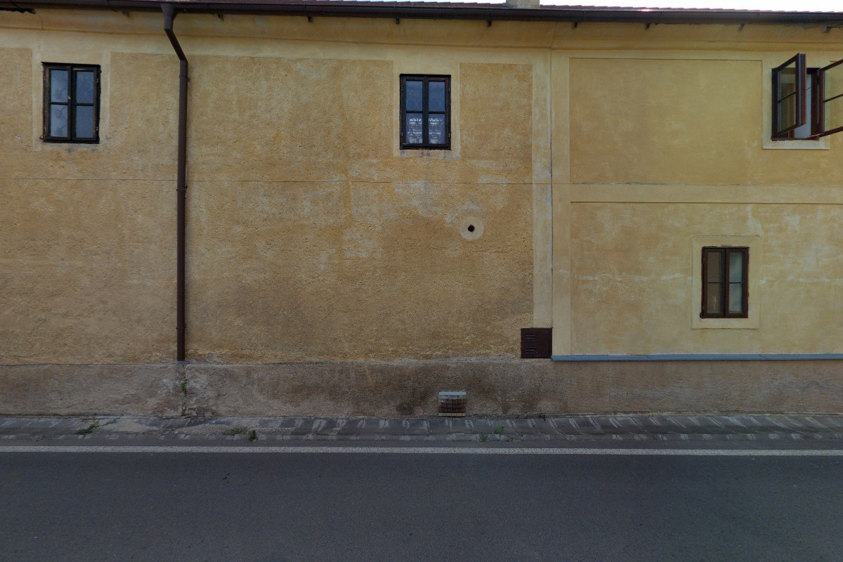 PRATOR, spol. s r.o.