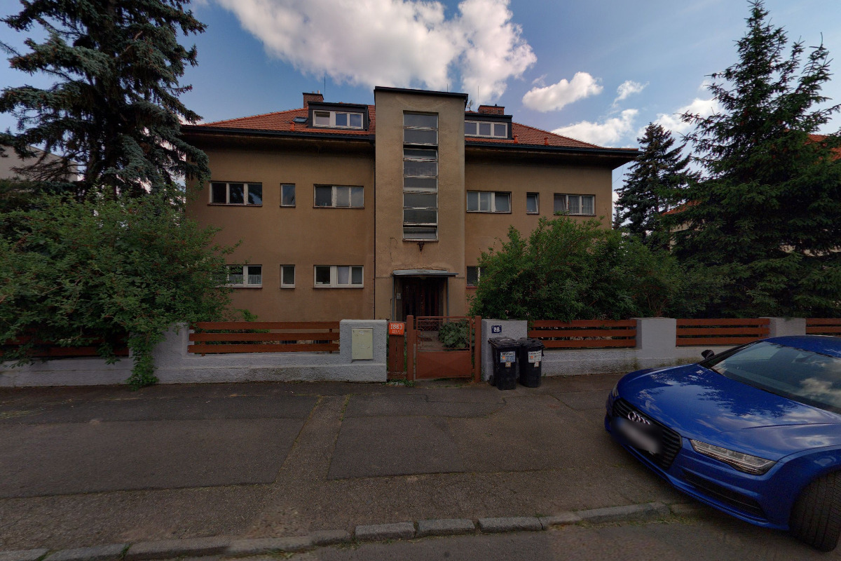 JPB SYLVA, spol. s r.o. foto 2