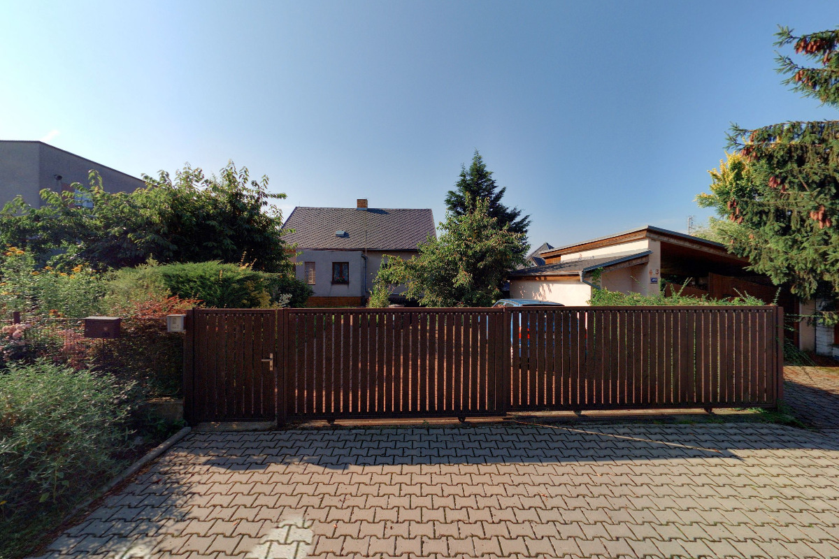 Ing. Eva Paclíková