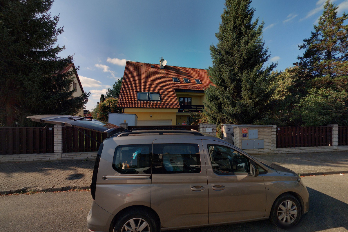 STI Industry s.r.o. foto 1