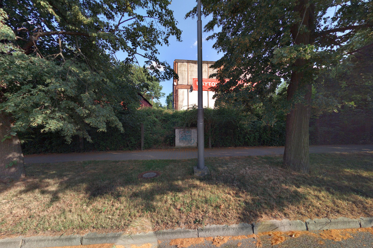 Ubytovna Praha 8 foto 2