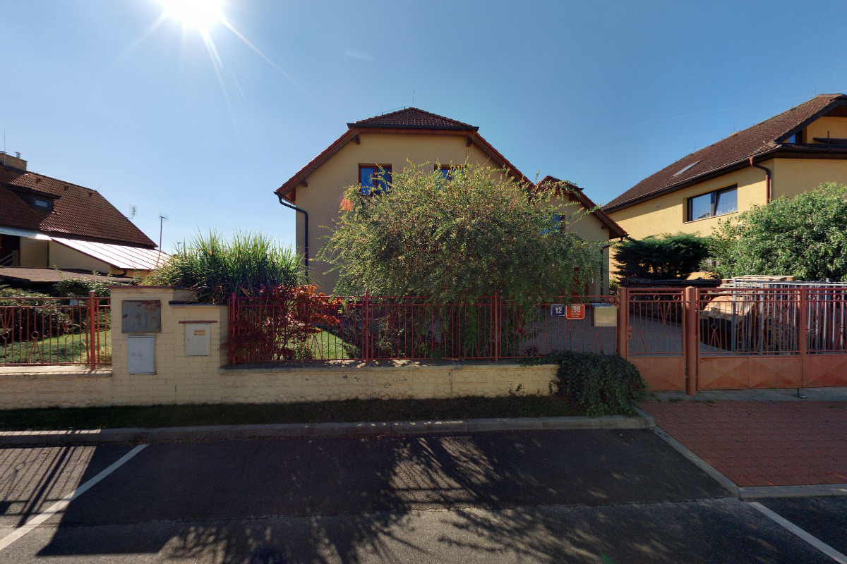 Czech Brewmasters, s.r.o.