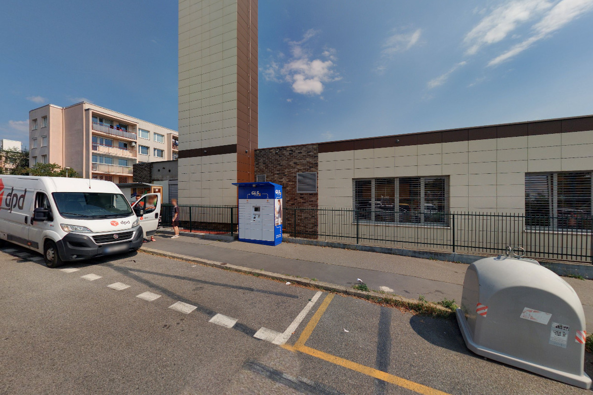 Z-BOX foto 4