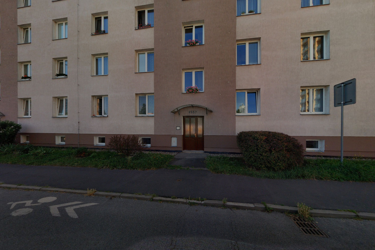 Ing. Pavel Sláma - Energouspory.cz