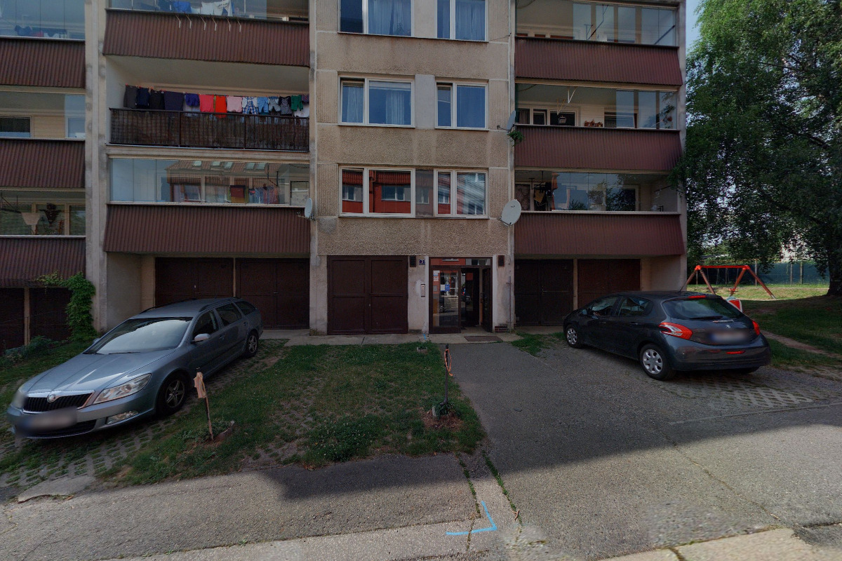 GEODEZY foto 2