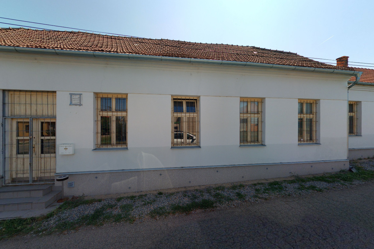 H + K MORAVA, spol s r.o. foto 2