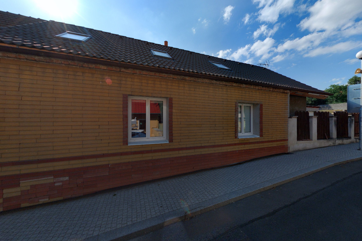 Fano save transport foto 2