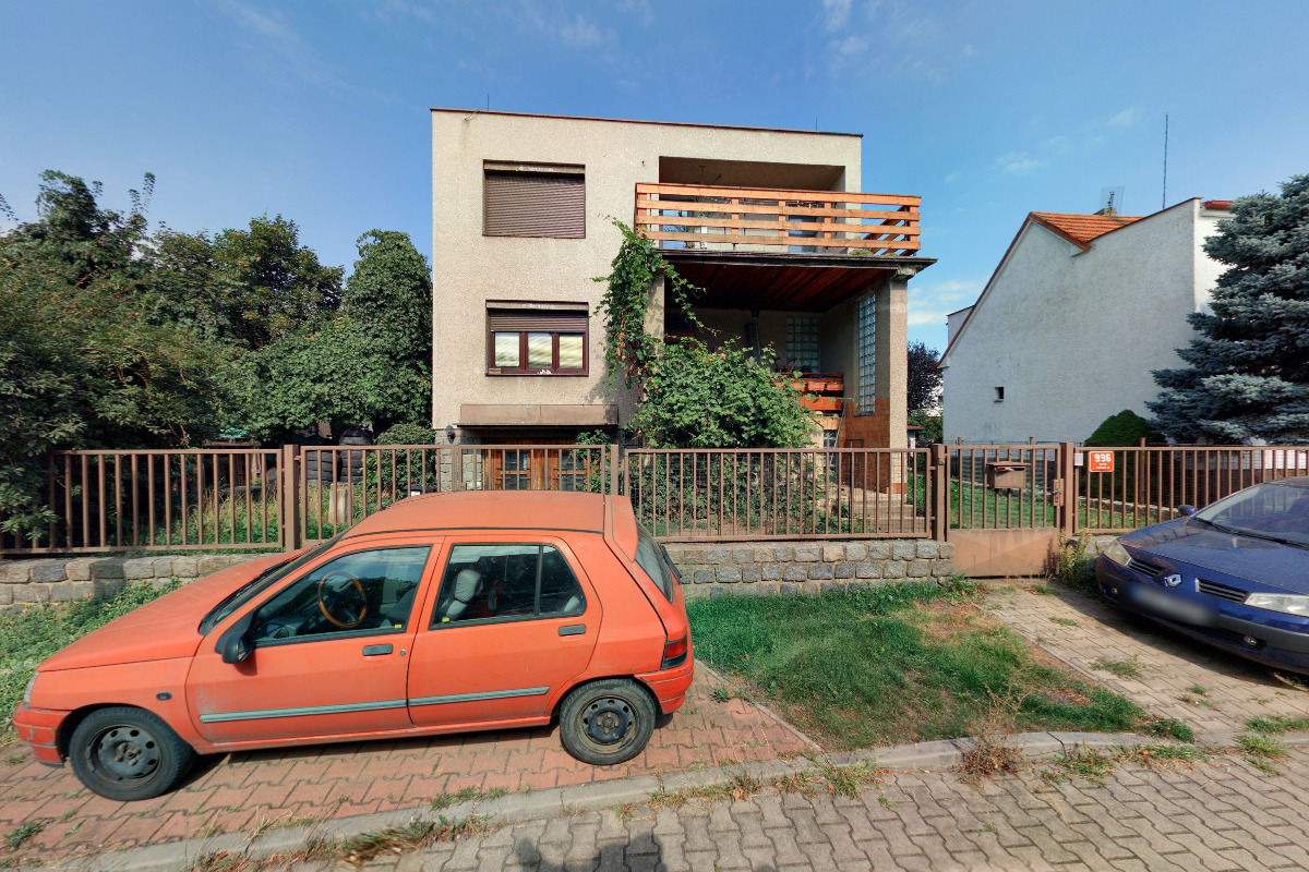 Zbyněk Čermák - Autoservis foto 1