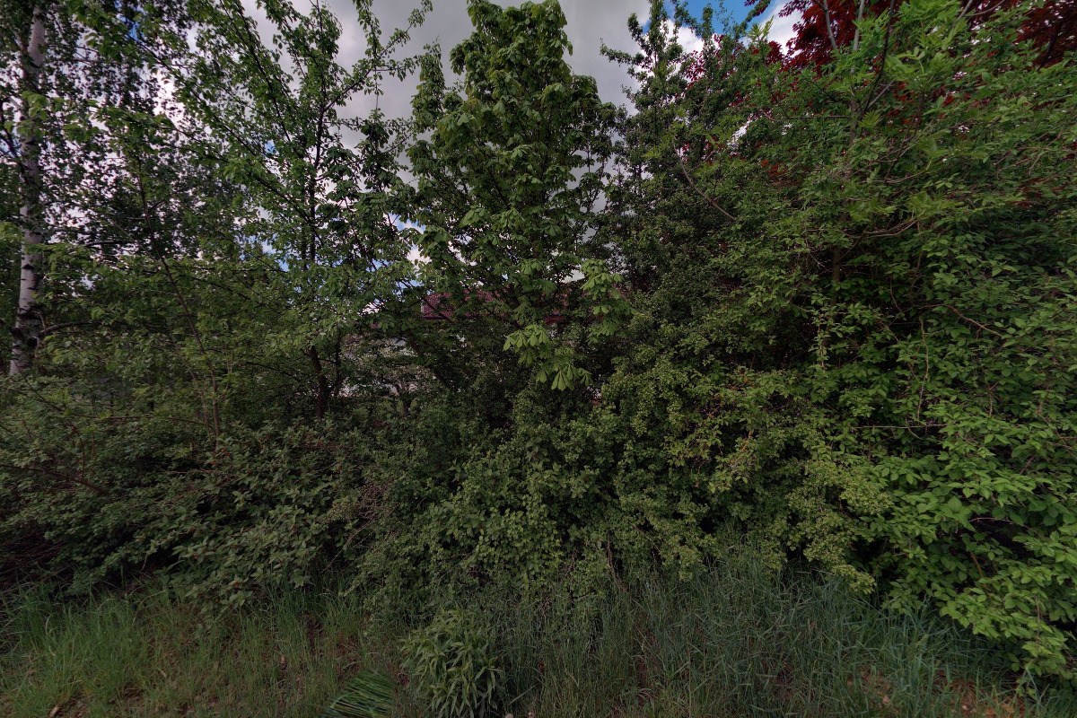 ART SPIRIT, spol. s r.o. foto 2