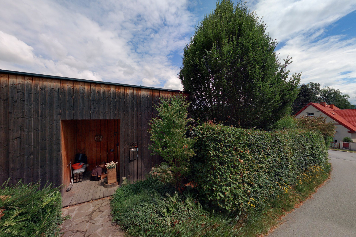 Ing. Sylvie Majerová