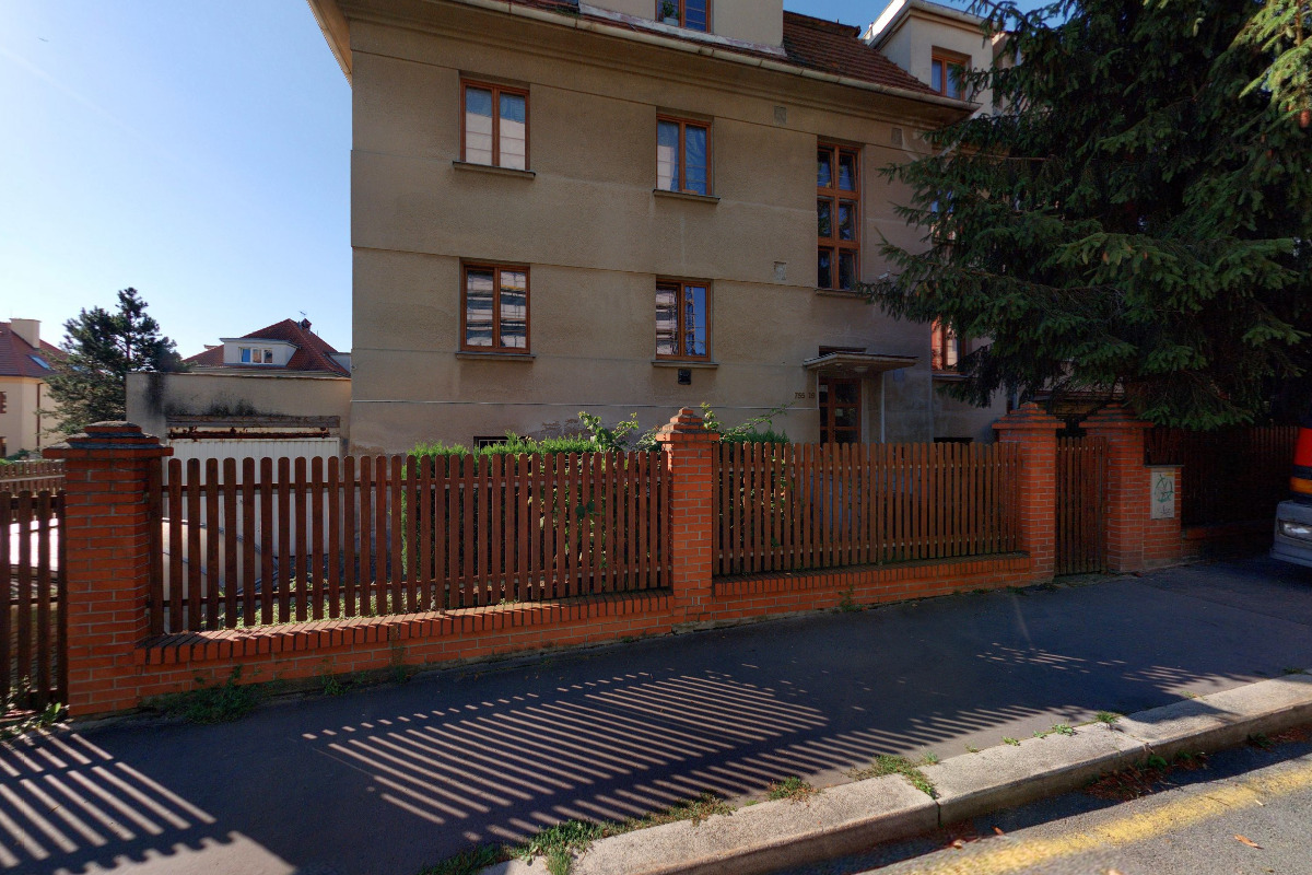 Dietl - renovace interiérů