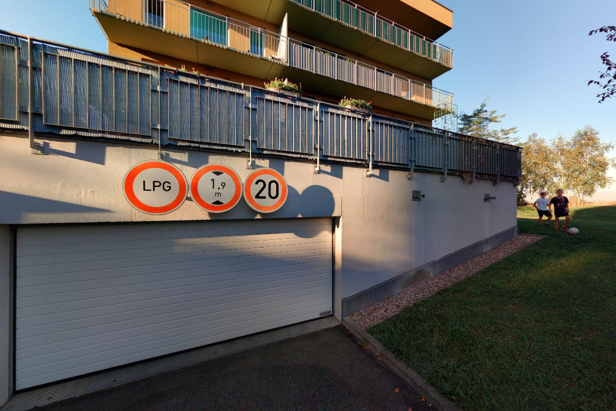 Monika Barry Dyršmídová - fotografické služby