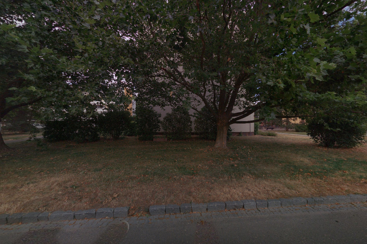 Pedikúra Dity Gurtlerové